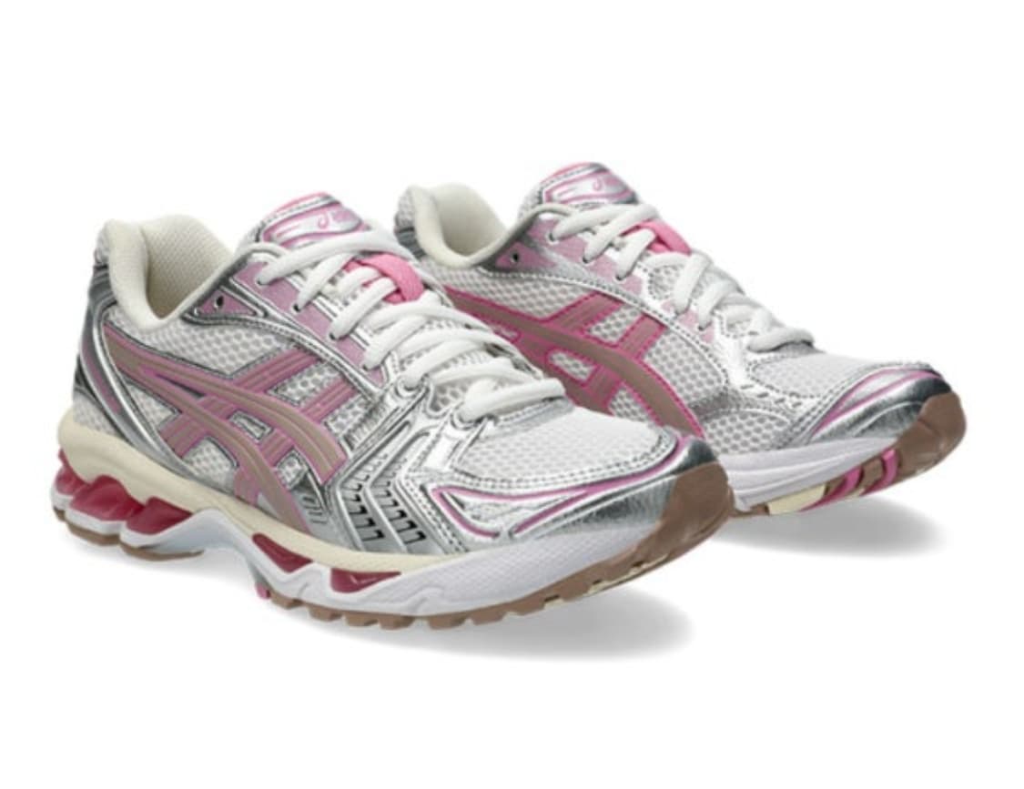 ♤필독♤ 아식스 젤카야노14  255 <새상품> 상품이미지1