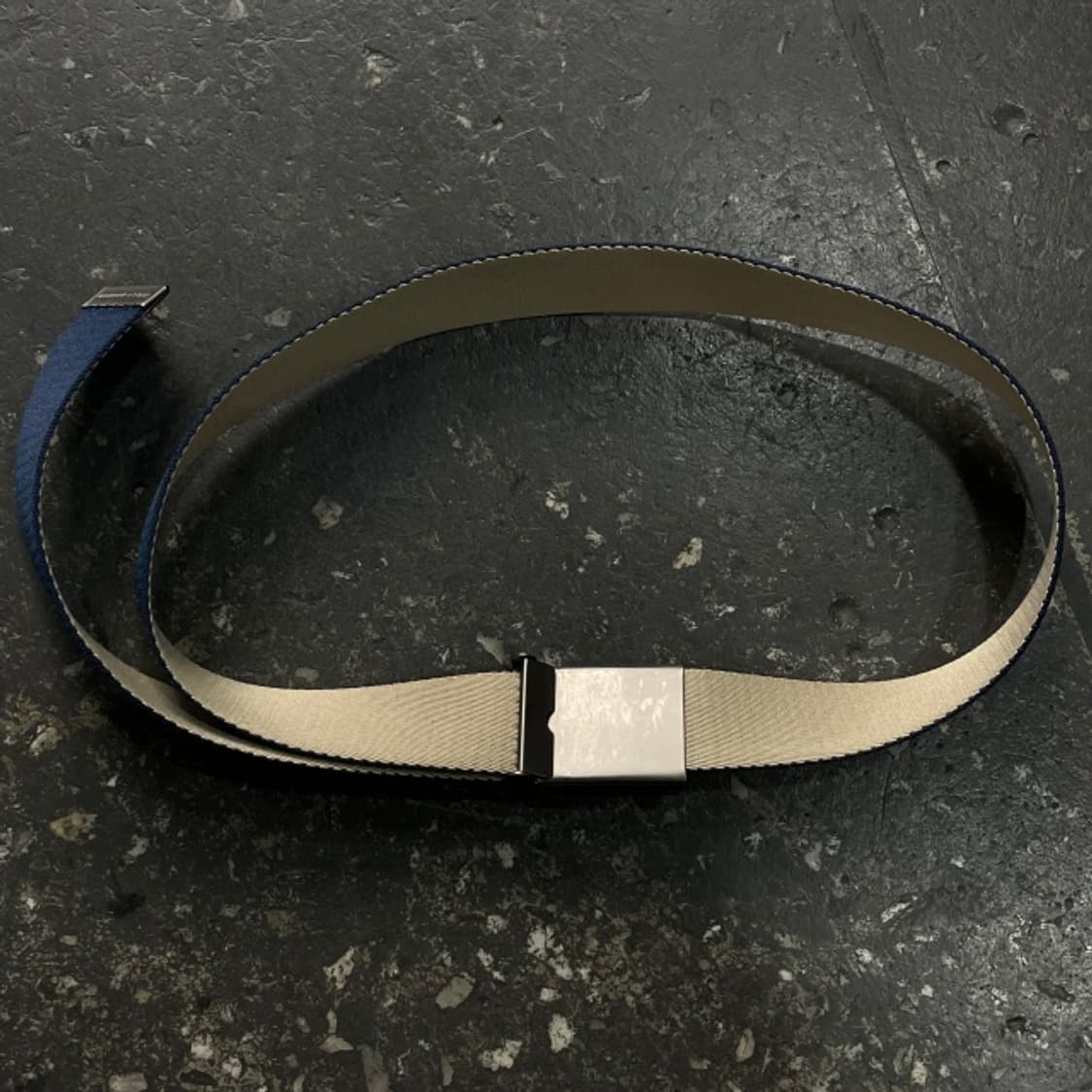 언더아머 벨트 상품이미지4