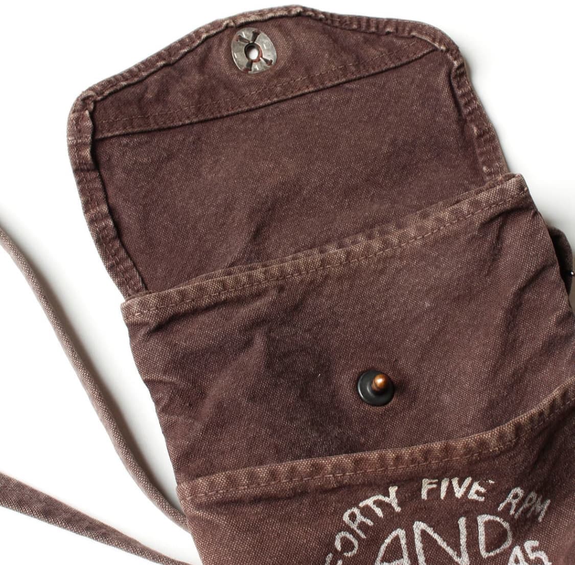 45rpm 상품이미지2