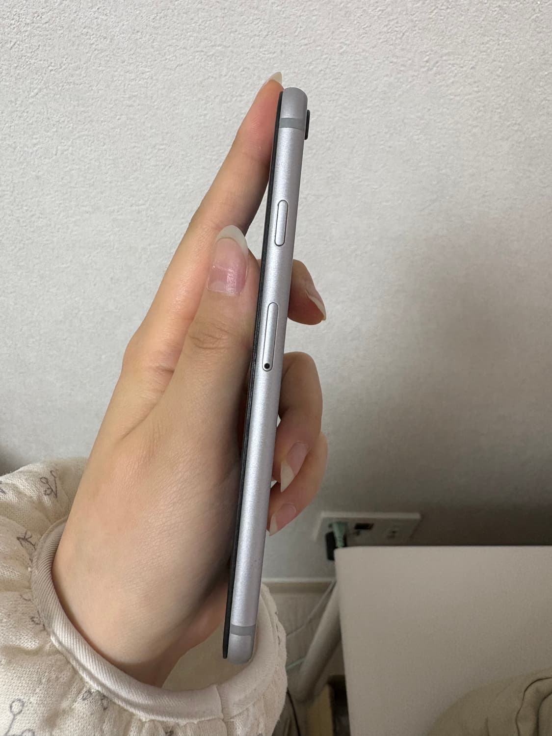 아이폰6s 스페이스그레이 64GB 83% 상품이미지2