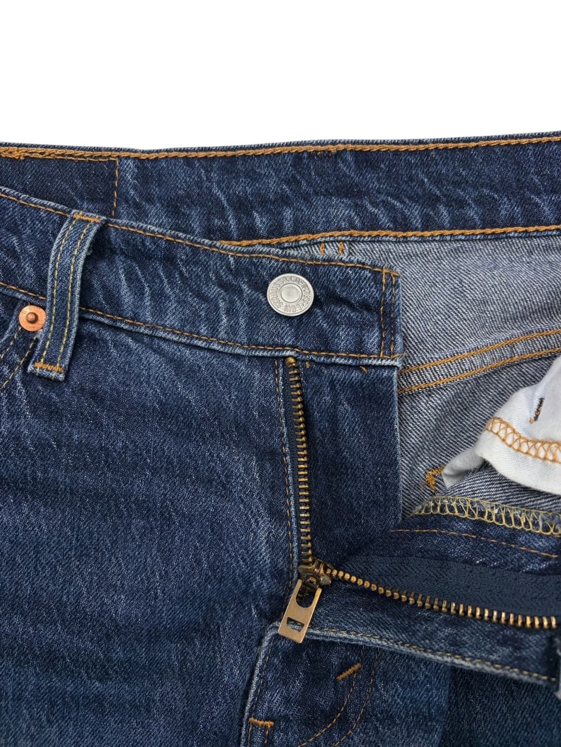 리바이스 511 (30)  상품이미지3