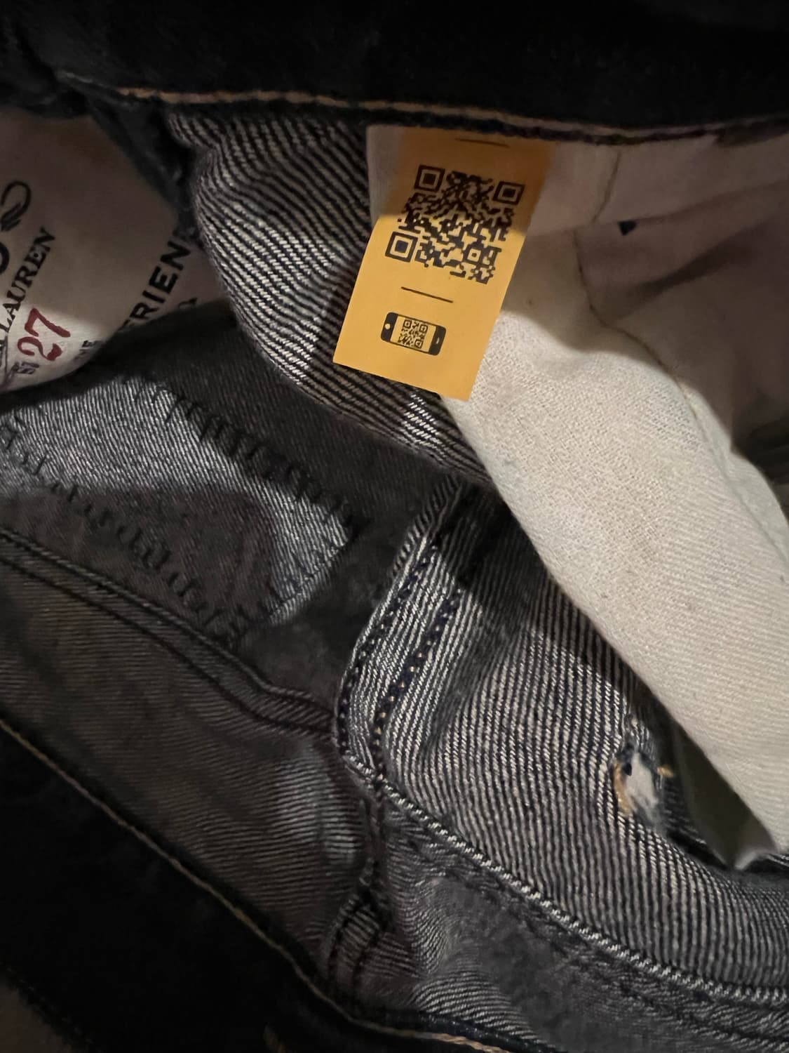 POLO 상품이미지8