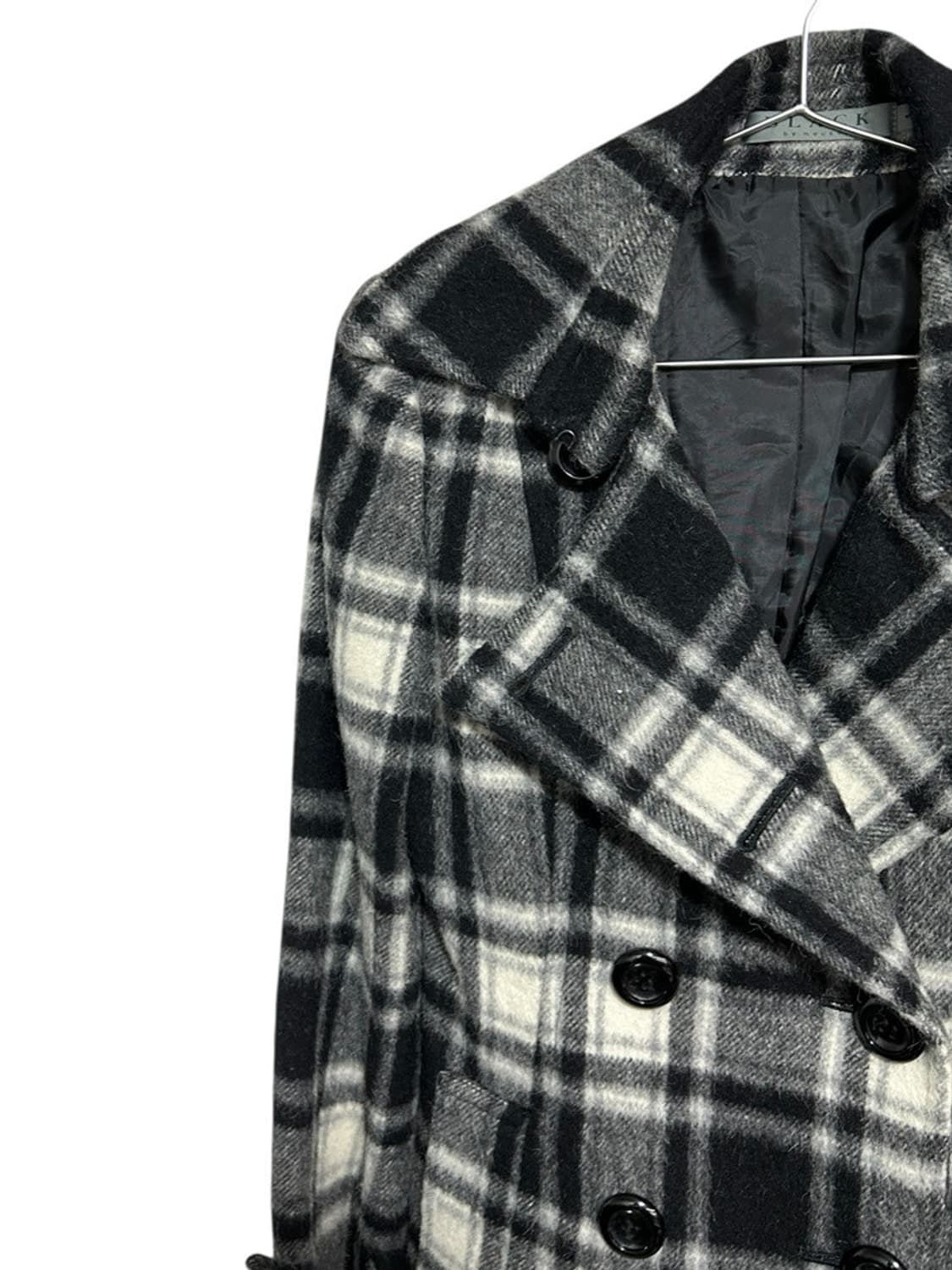 vtg jacket 상품이미지2