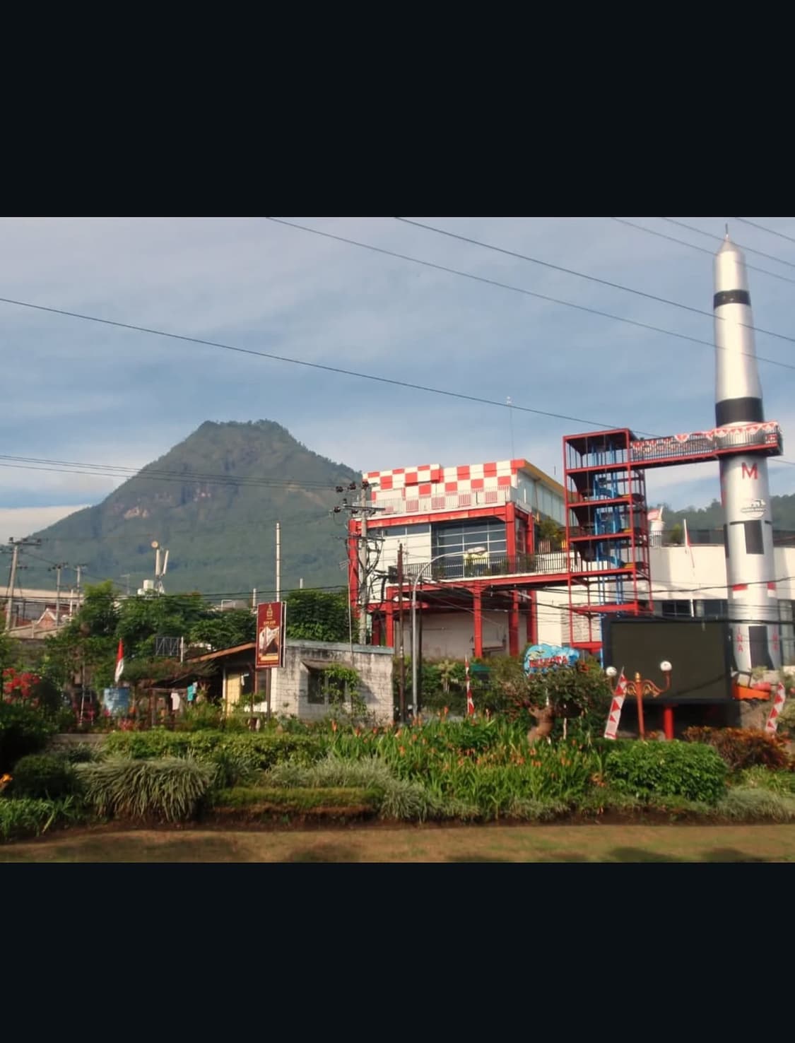 올림푸스 뮤 760 디지털카메라 상품이미지10