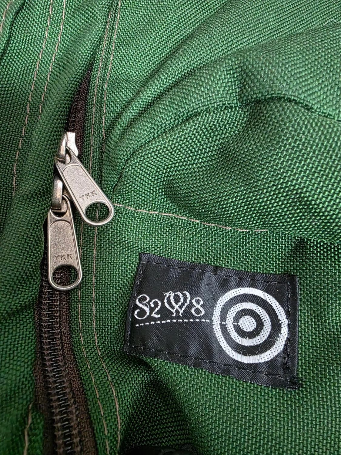 남이서팔 south2west8 백팩 상품이미지9