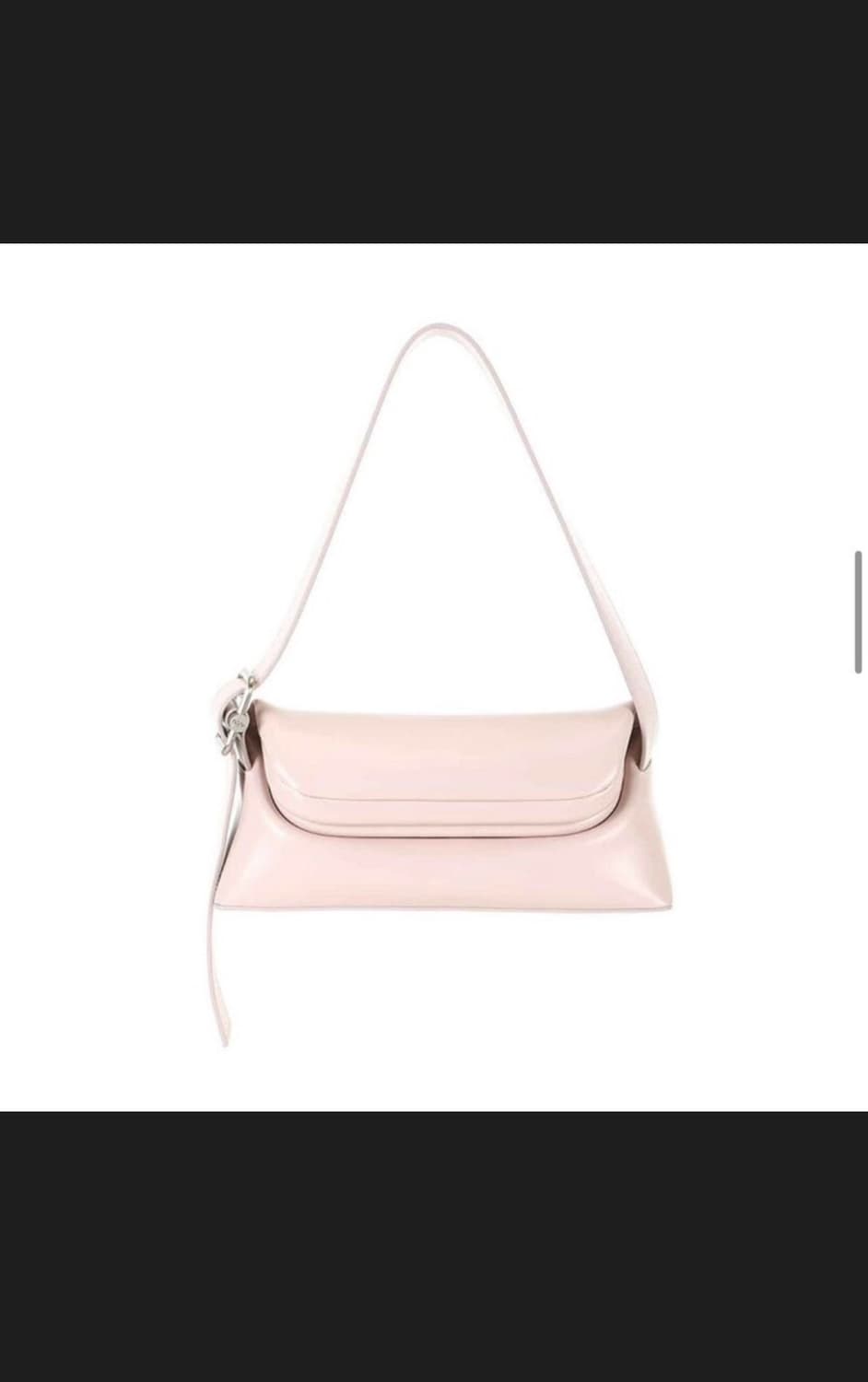 osoi folder brot bag 오소이 폴더브롯 상품이미지1