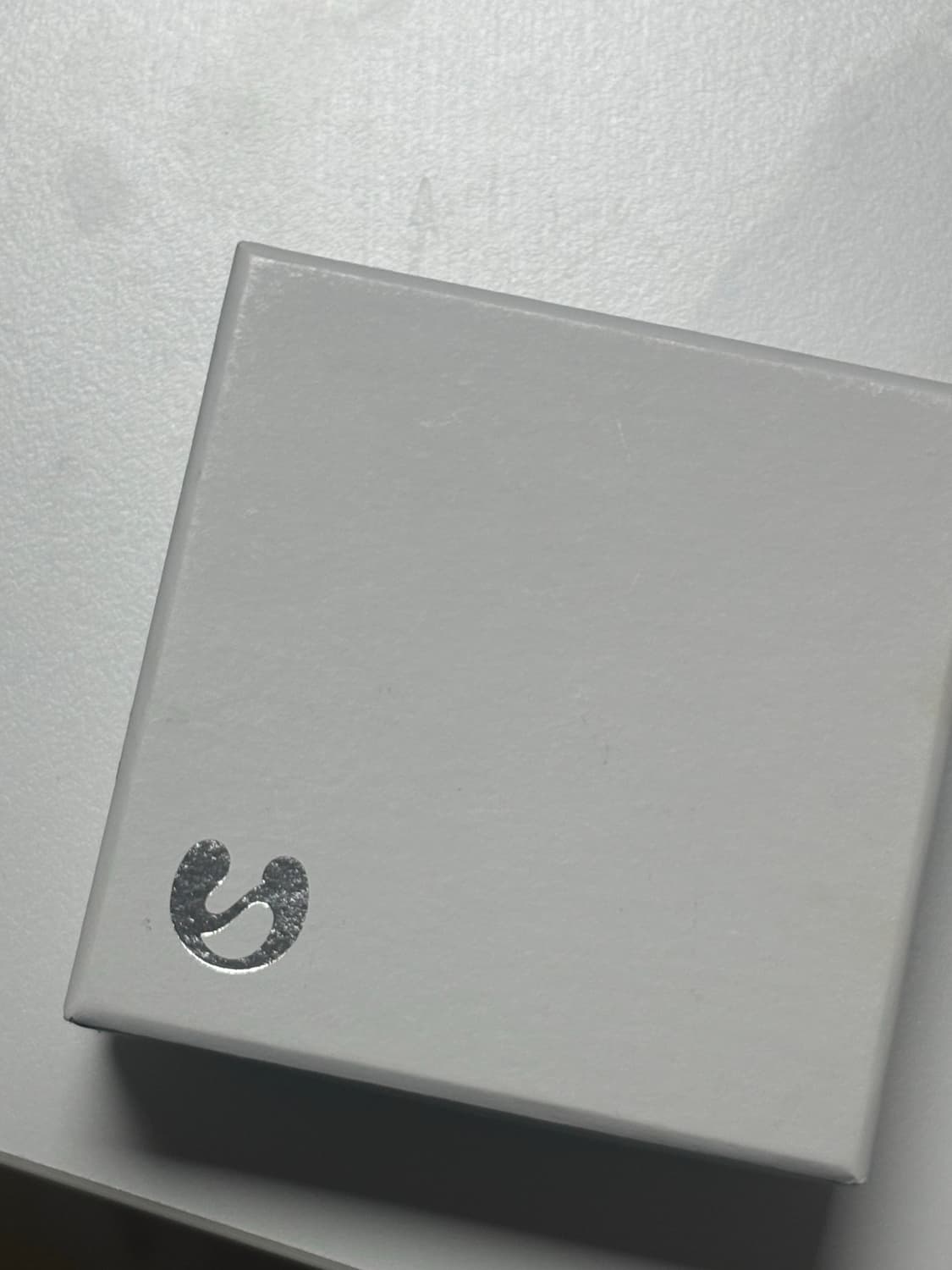 코지웨이브 클럽 목걸이 상품이미지2