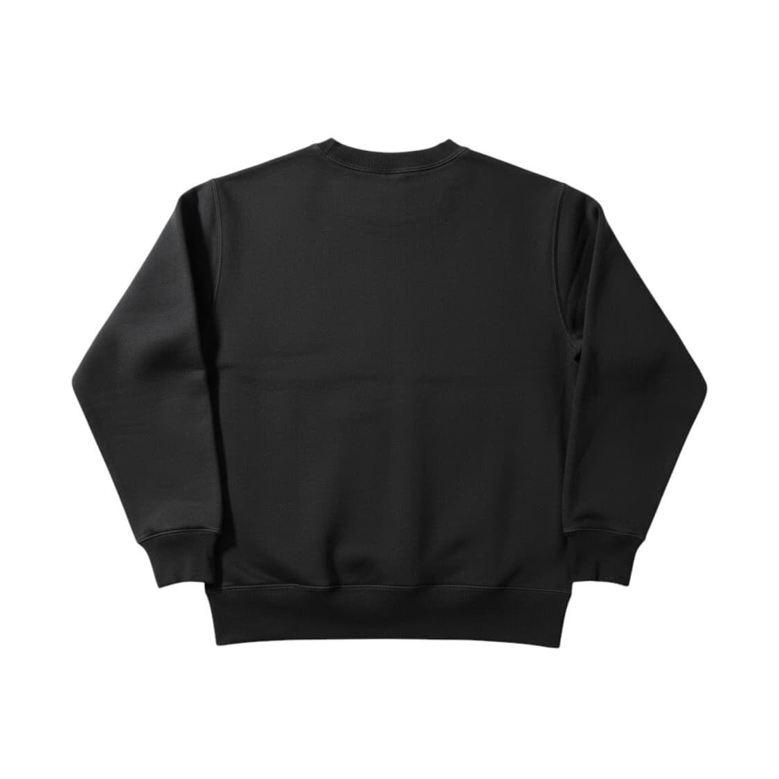 챔피온 맨투맨 상품이미지2