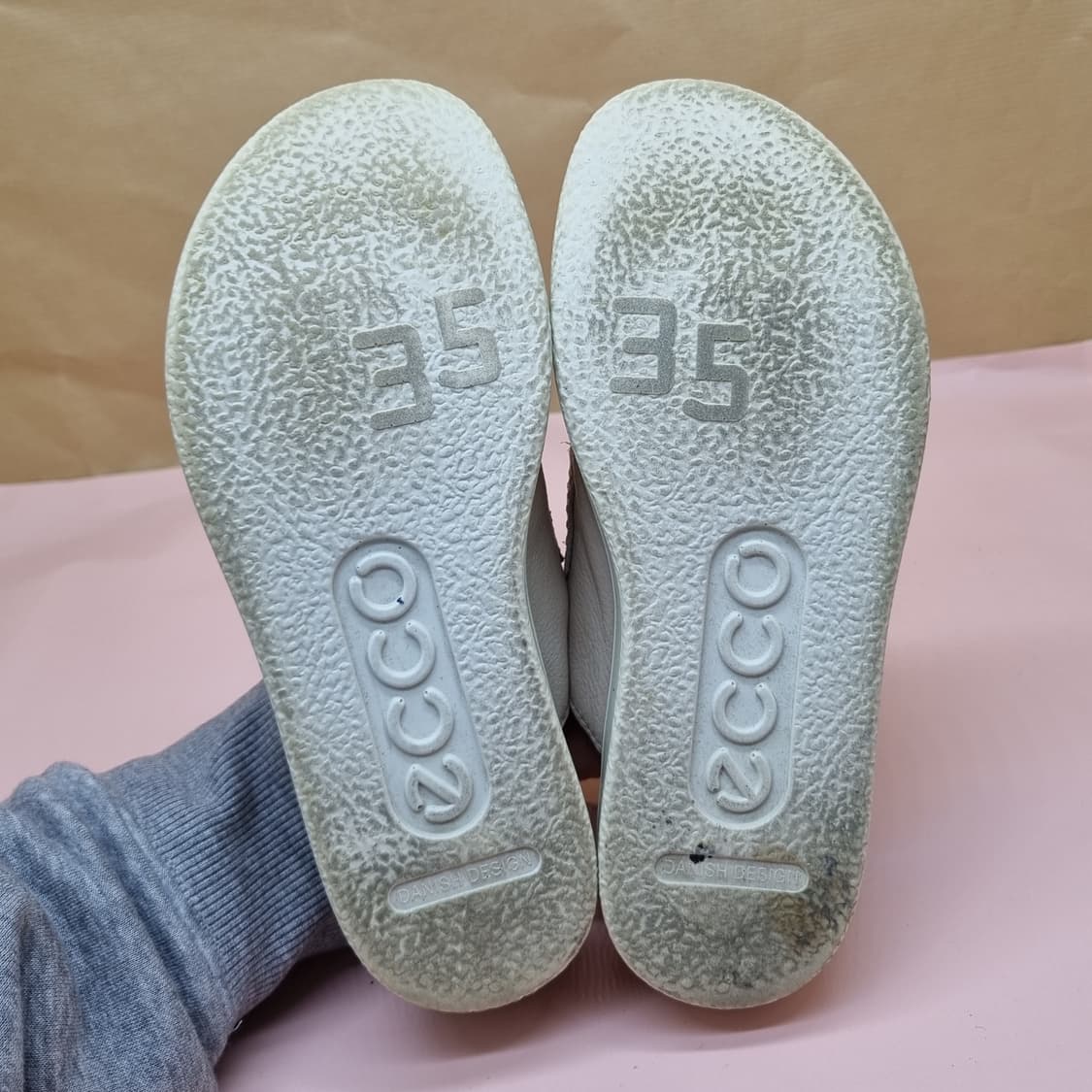 에코 코르크스피어 뮬 35 220 상품이미지3