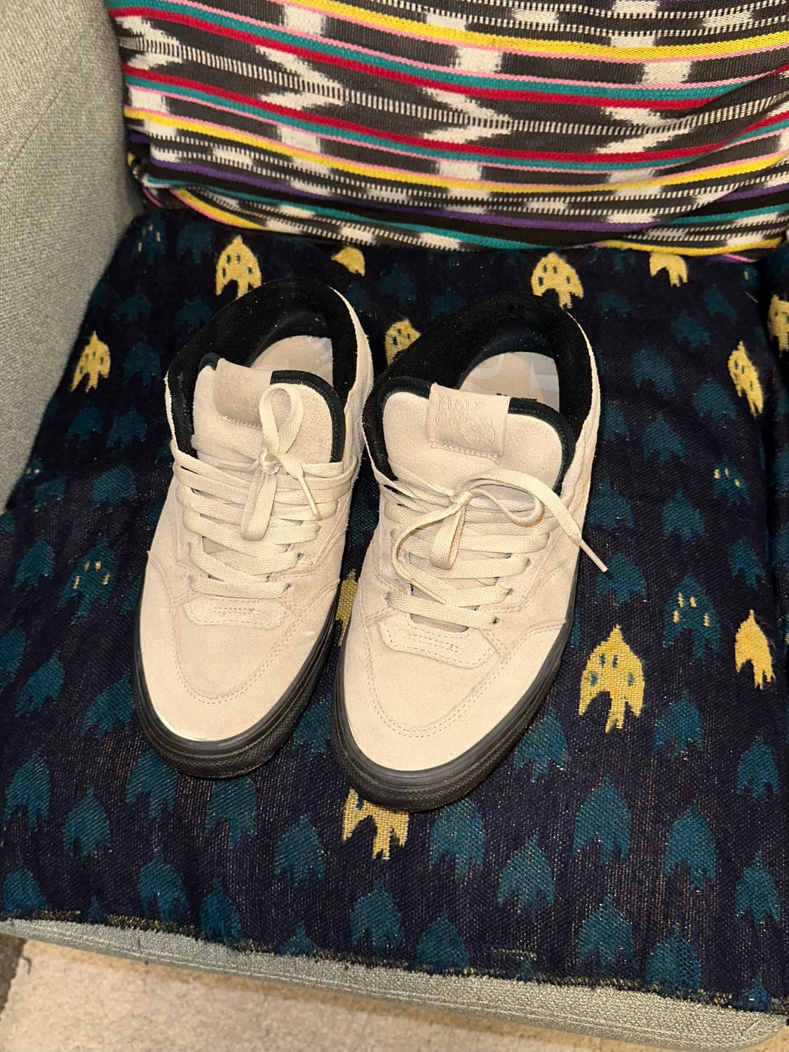 Dime Celebrates 30 Years Vans half Cab 상품이미지5