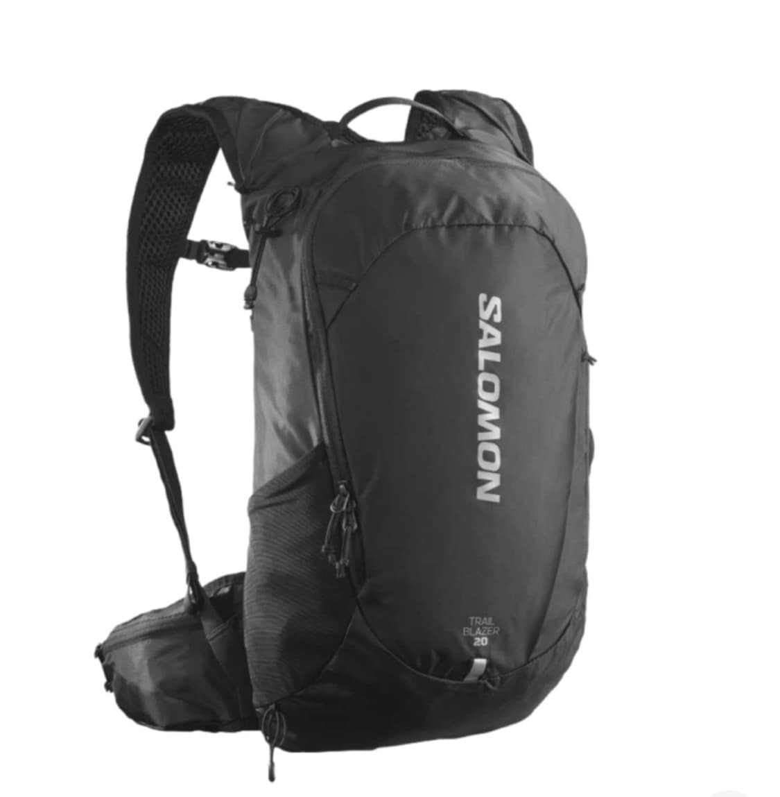 살로몬 트레일블레이저 20 블랙 상품이미지1