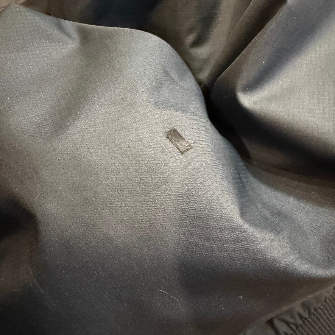 Nike ACG 00’s 윈드러너 플리스 리버서블 자켓 상품이미지8