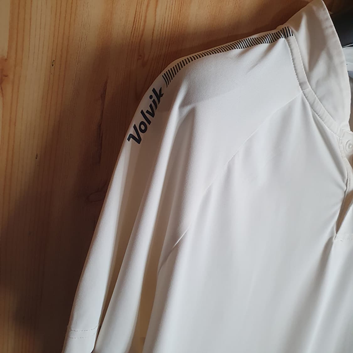 볼빅 기능성 반팔 카라티 105 상품이미지2