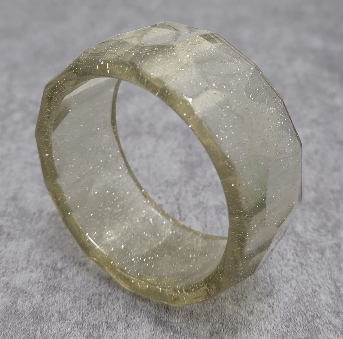 japanese vintage glitter bangle 상품이미지4