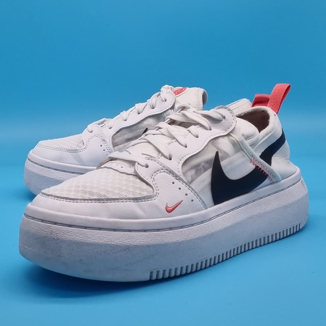 나이키 코트비전알타 운동화245  상품이미지1