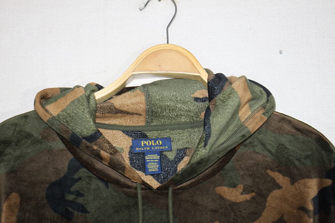 Polo Ralph Lauren 폴로( XXL) 상품이미지4