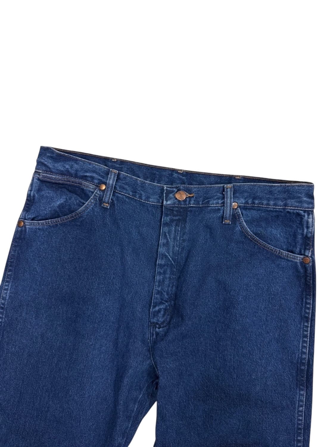 랭글러 카우보이컷 팬츠 새상품 (36) 상품이미지2