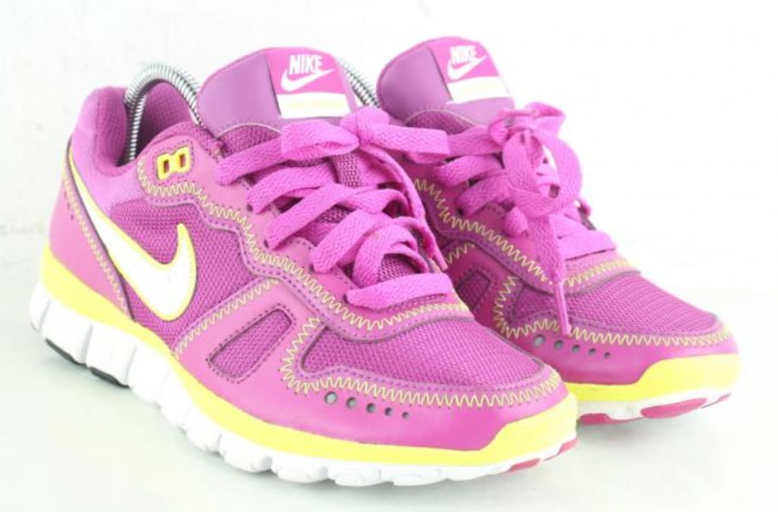 나이키 런닝화 상품이미지2