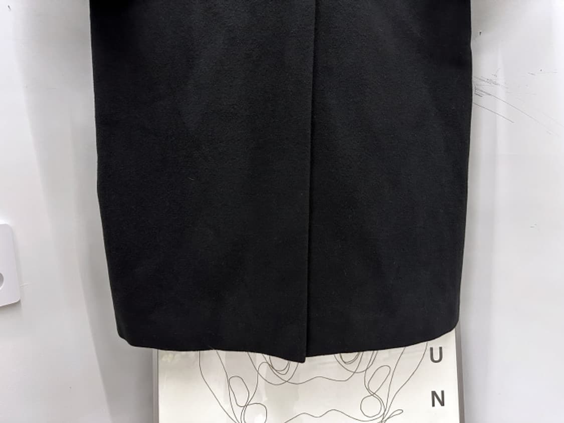 MATION_ cashmere 100% (loose fit) 상품이미지3