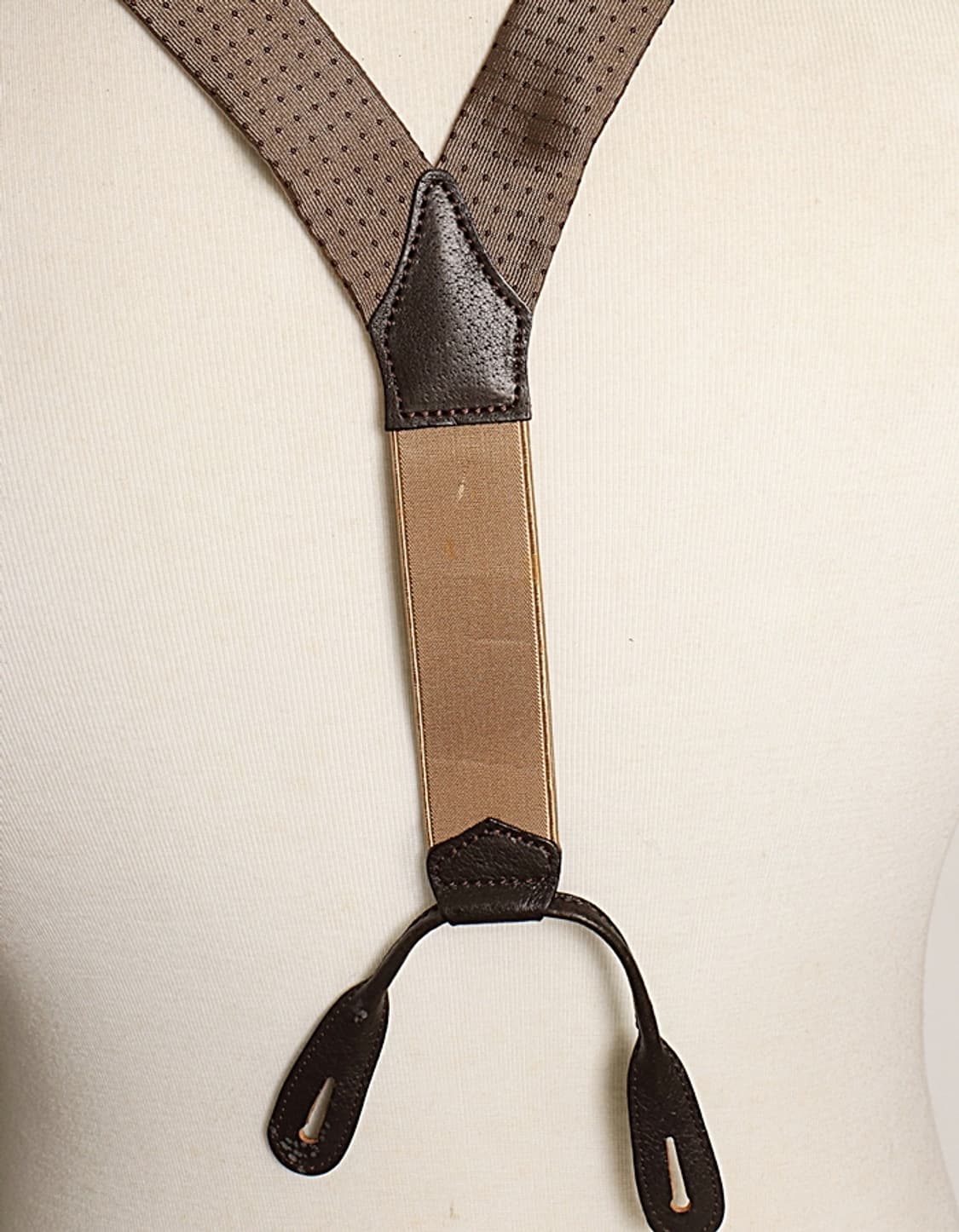  Paul Stuart Suspender 상품이미지4