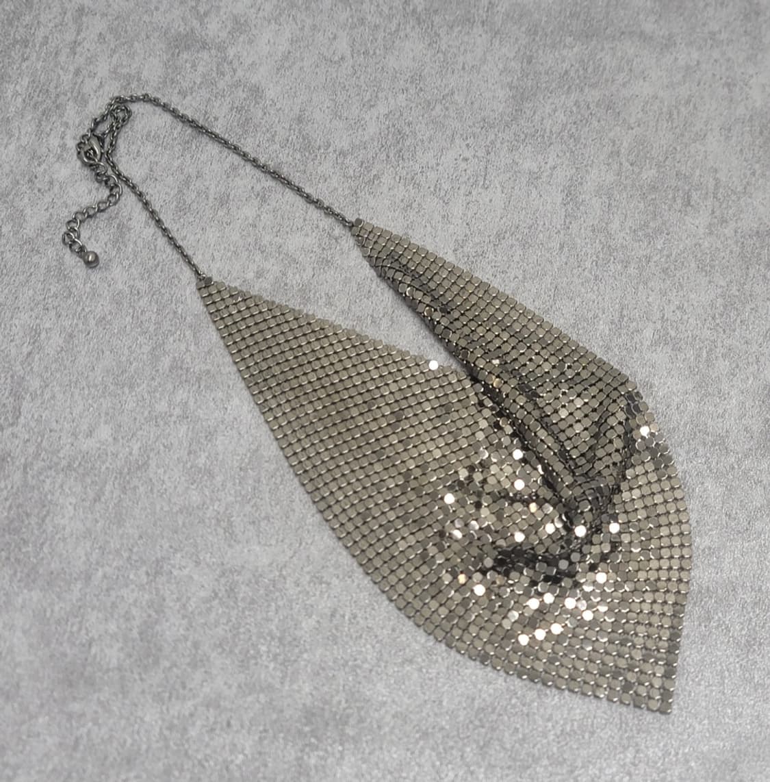 necklace set 상품이미지5