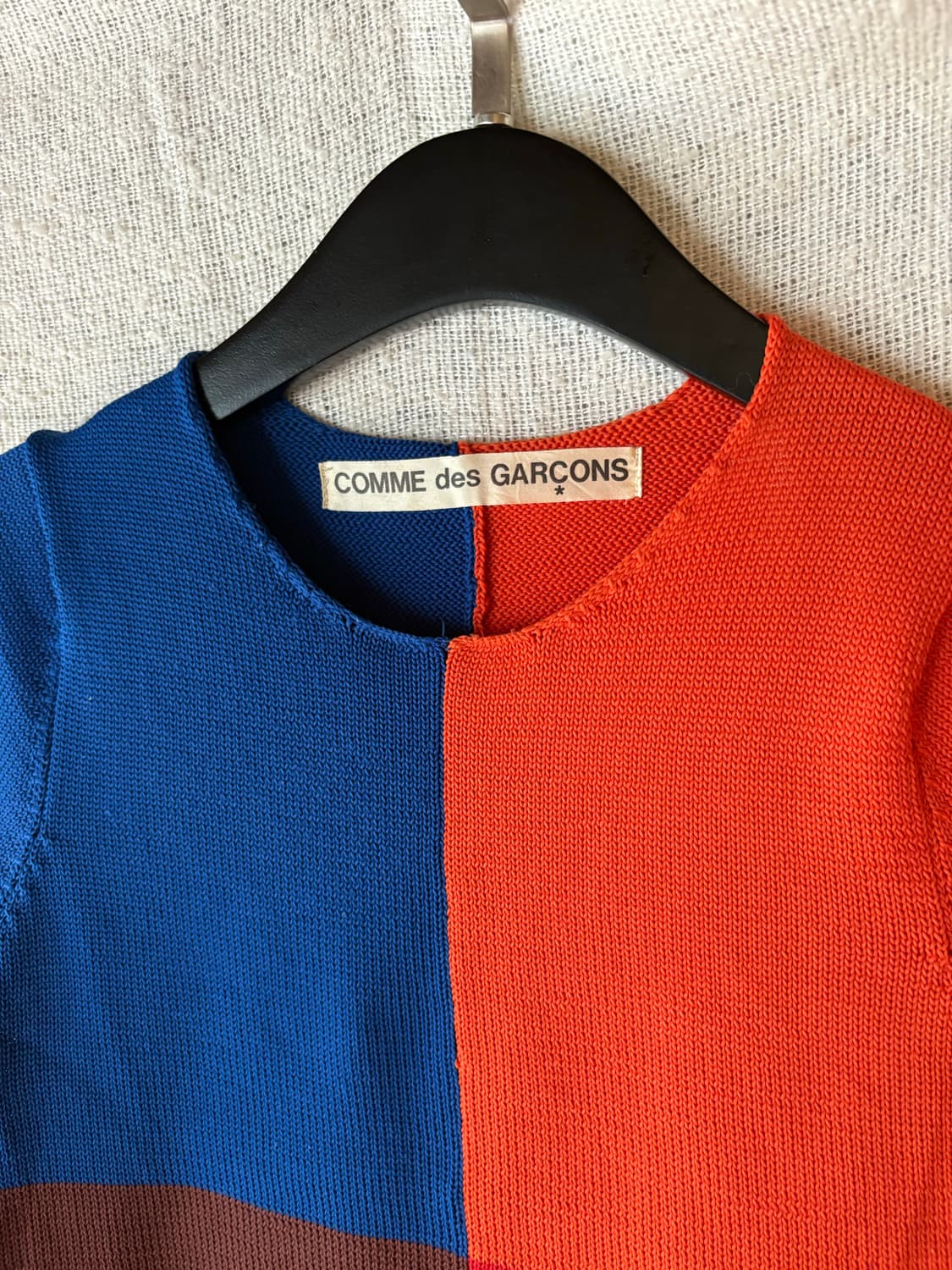 Comme des Garcons 상품이미지3