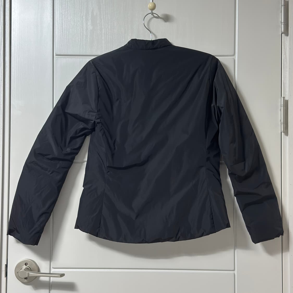 유니클로 X 이네스 경량 패딩 상품이미지7