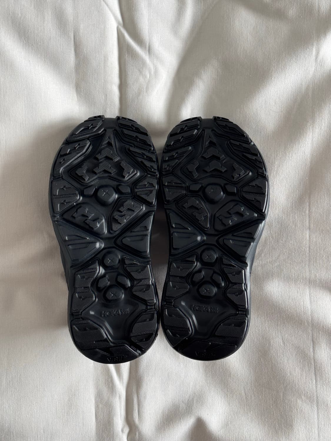 [230] 호카 호파라 블랙 상품이미지5