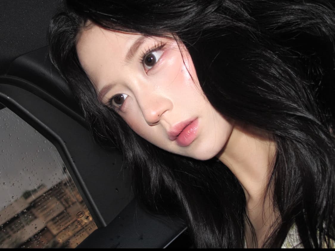 연예인!박스상품!) Nikon COOLPIX s5100 빈티지디카 상품이미지7