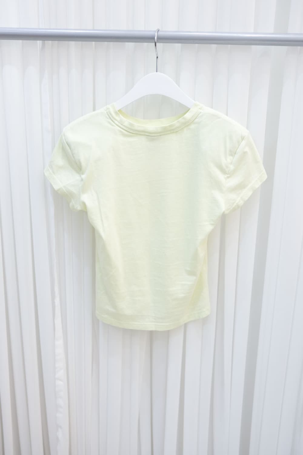 Nike 상품이미지5