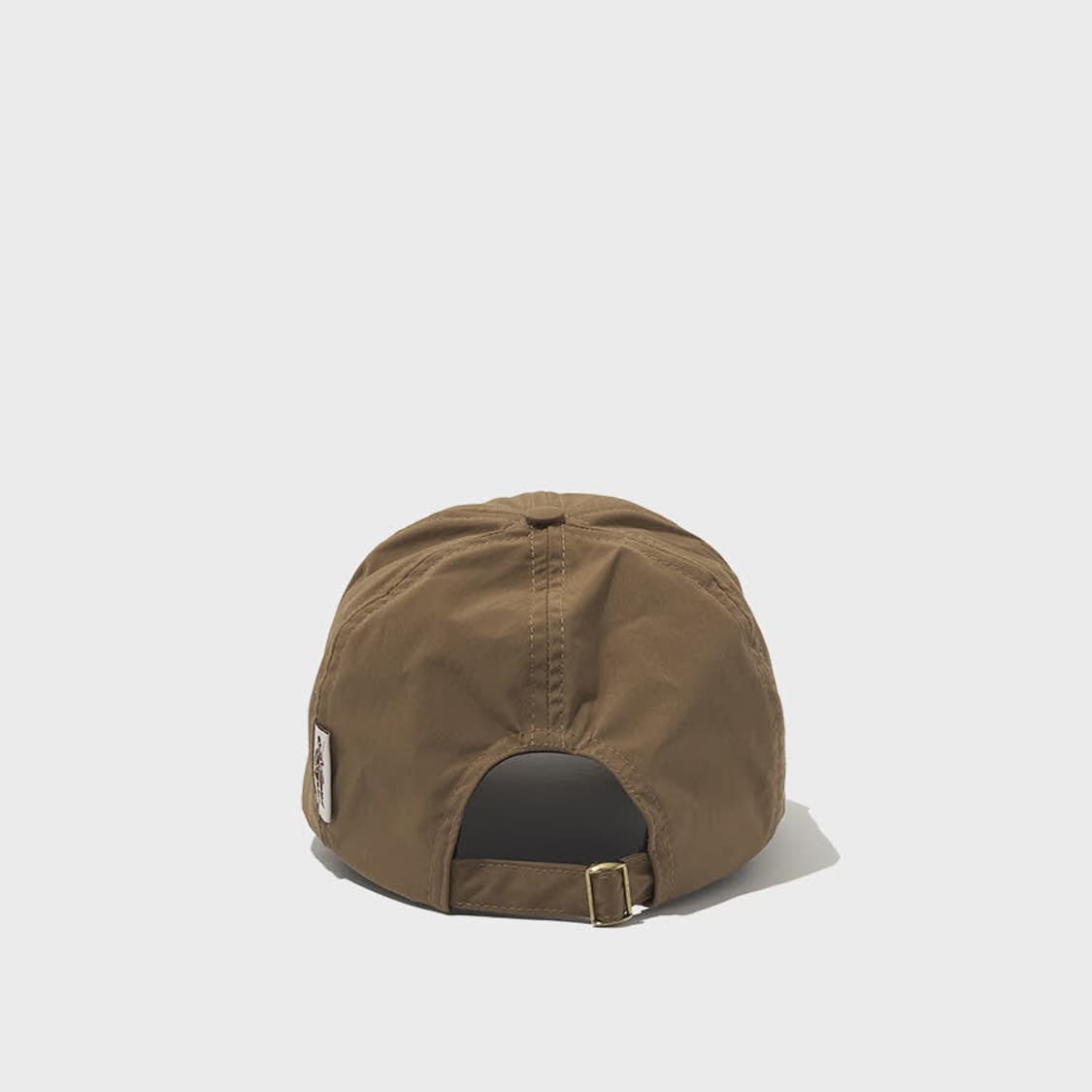MACKINTOSH X CARHARTT WIP head wear 상품이미지3
