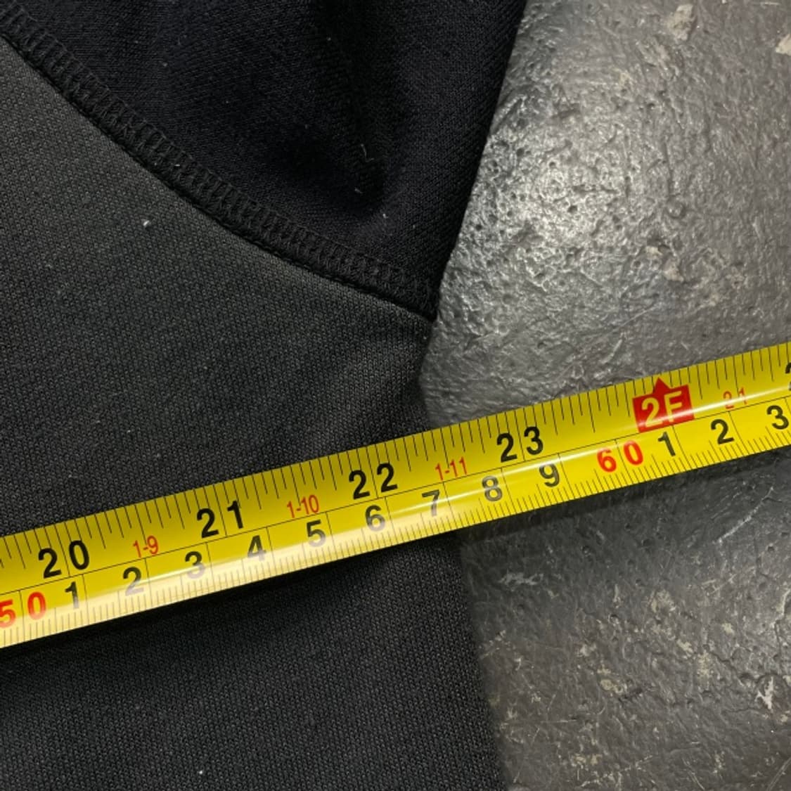 95-100 나이키 드라이핏 토트넘 후드티 상품이미지7