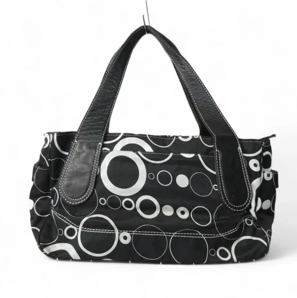 이세이미야케 im product 숄더백 상품이미지1