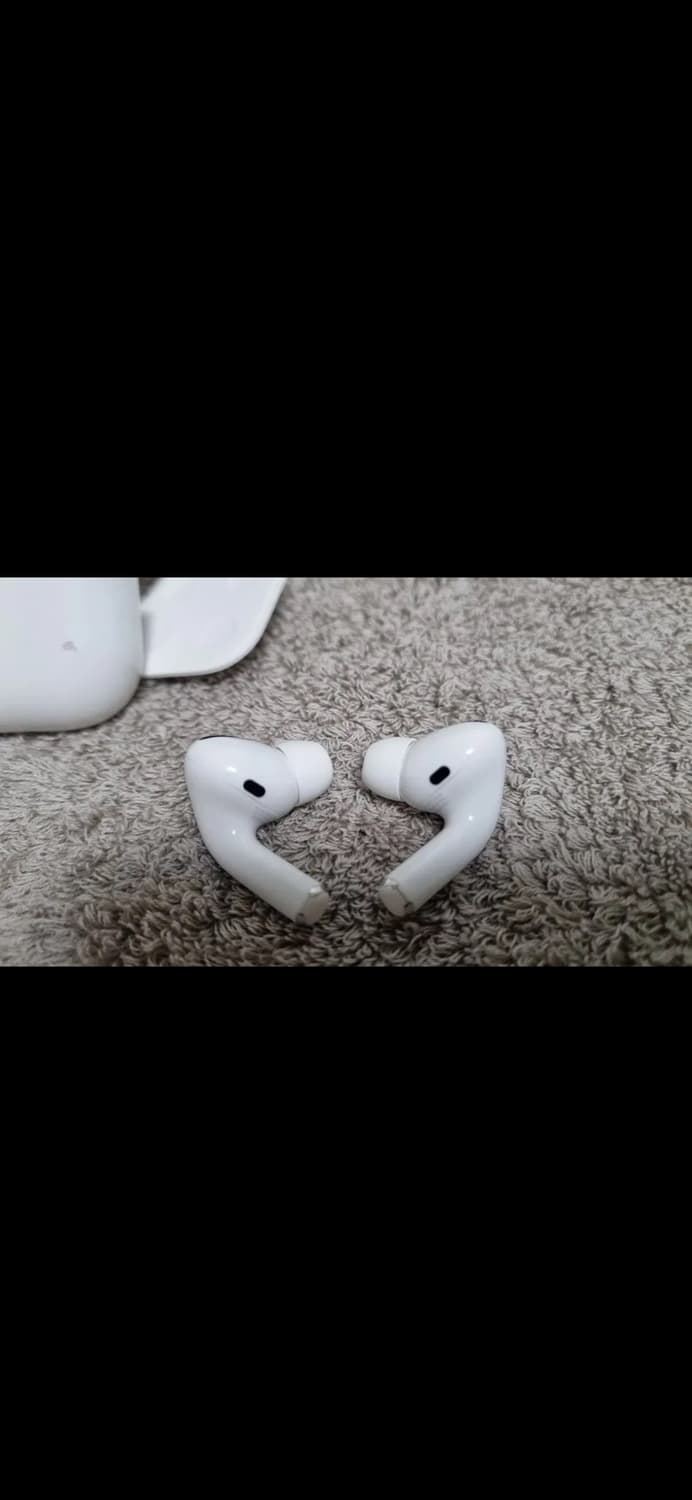 에어팟프로1세대 상품이미지5