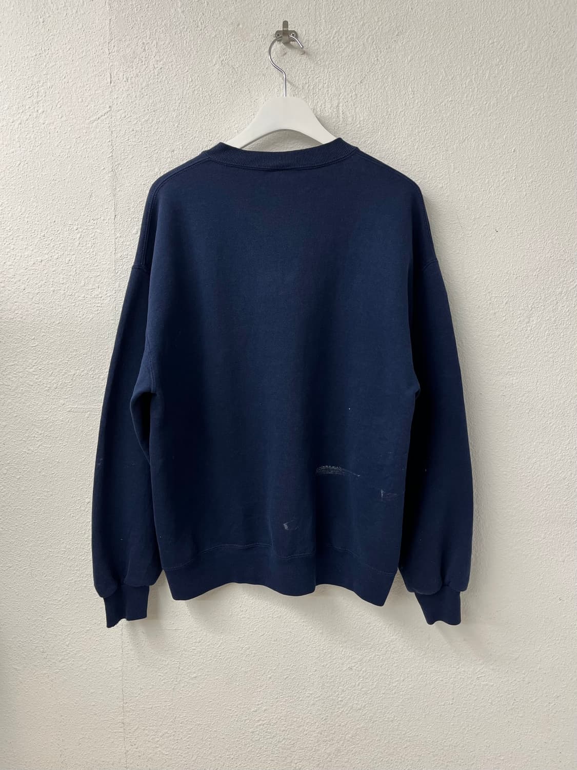 90s RUSSELL 상품이미지7