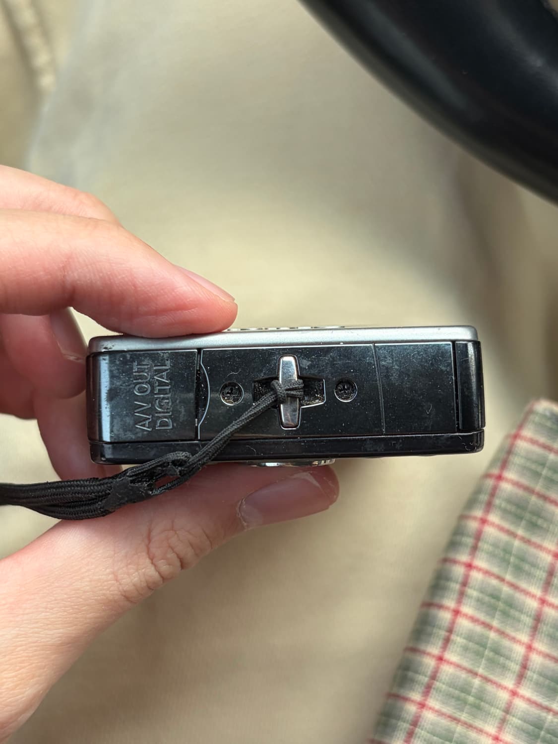 캐논 익서스 75 상품이미지3