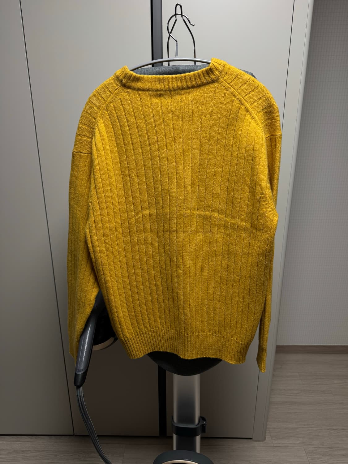 Lanvin Knit 상품이미지4