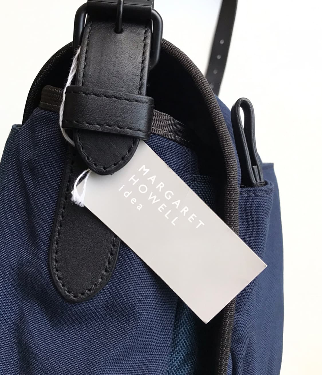 [unused] Margaret howell 상품이미지8