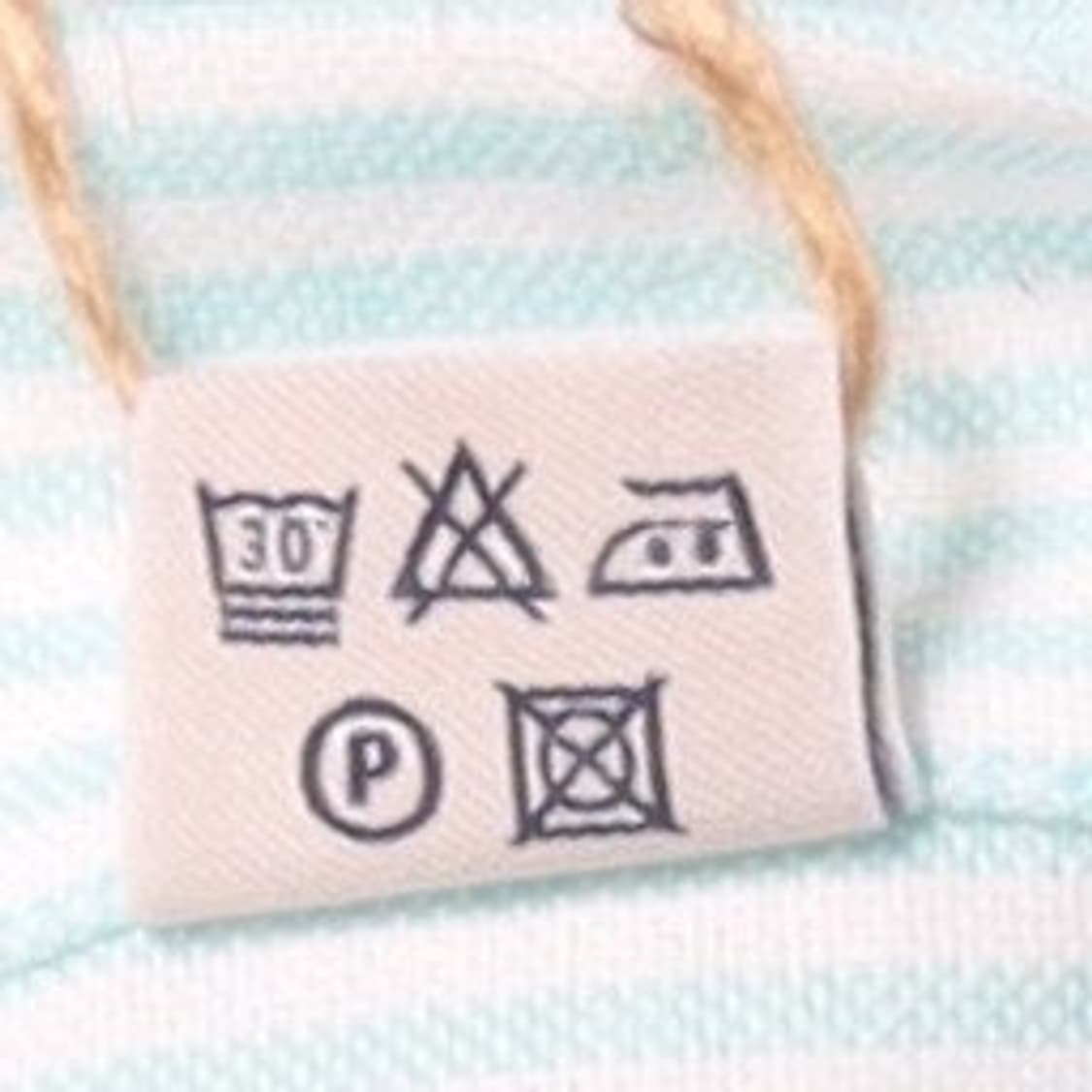 드레익스 Drake's Stripe Shirt 

 상품이미지9