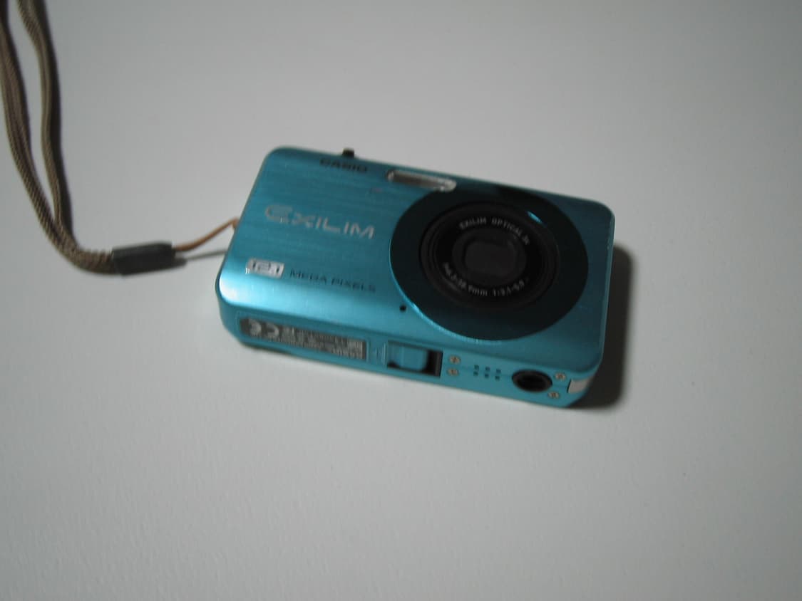 빈티지 디카캐논 ixy L 익시 L 상품이미지8