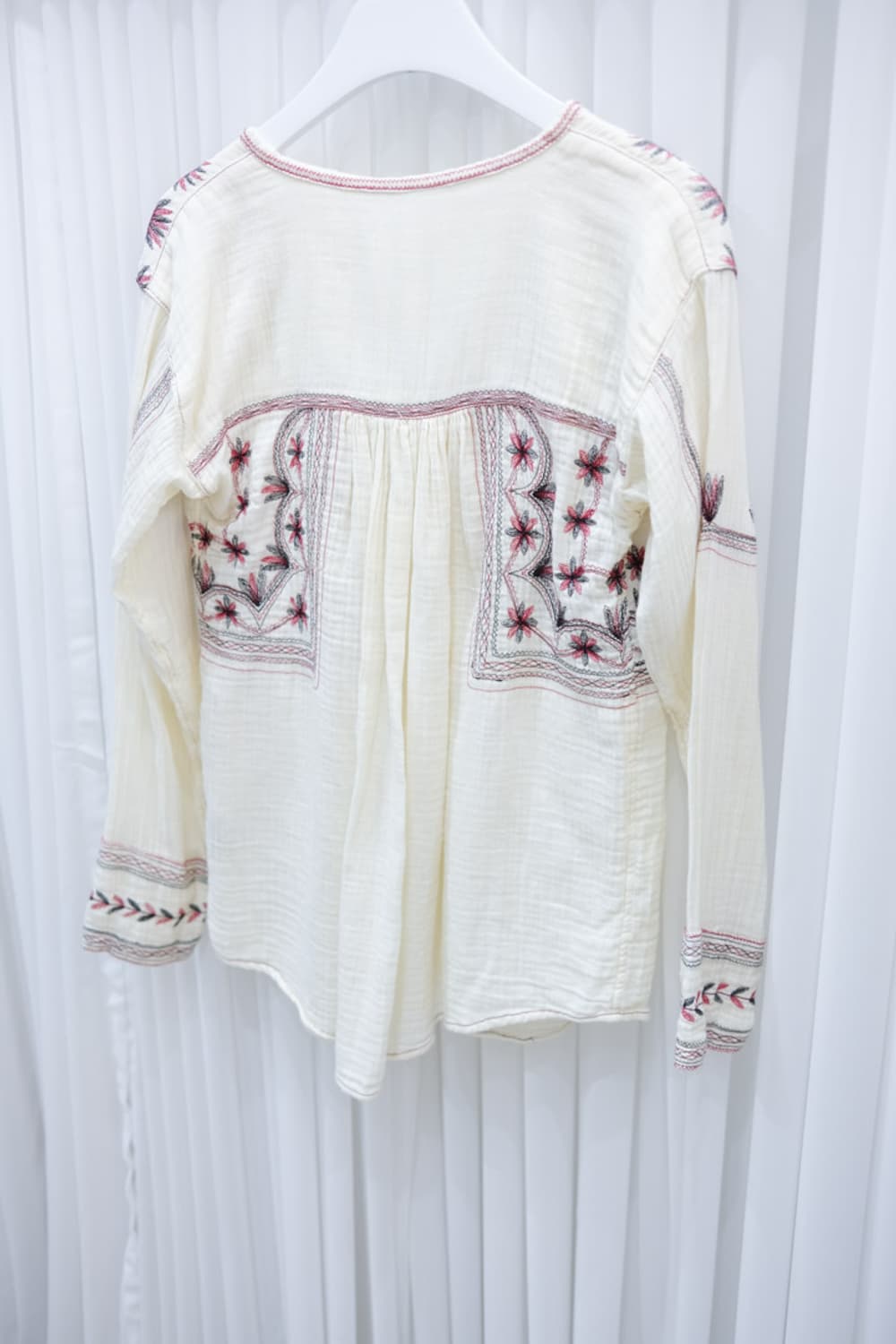 Isabel Marant Étoile 상품이미지6