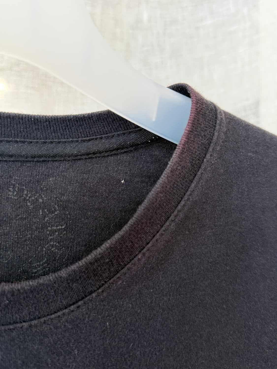 Chrome Hearts script usa 상품이미지9