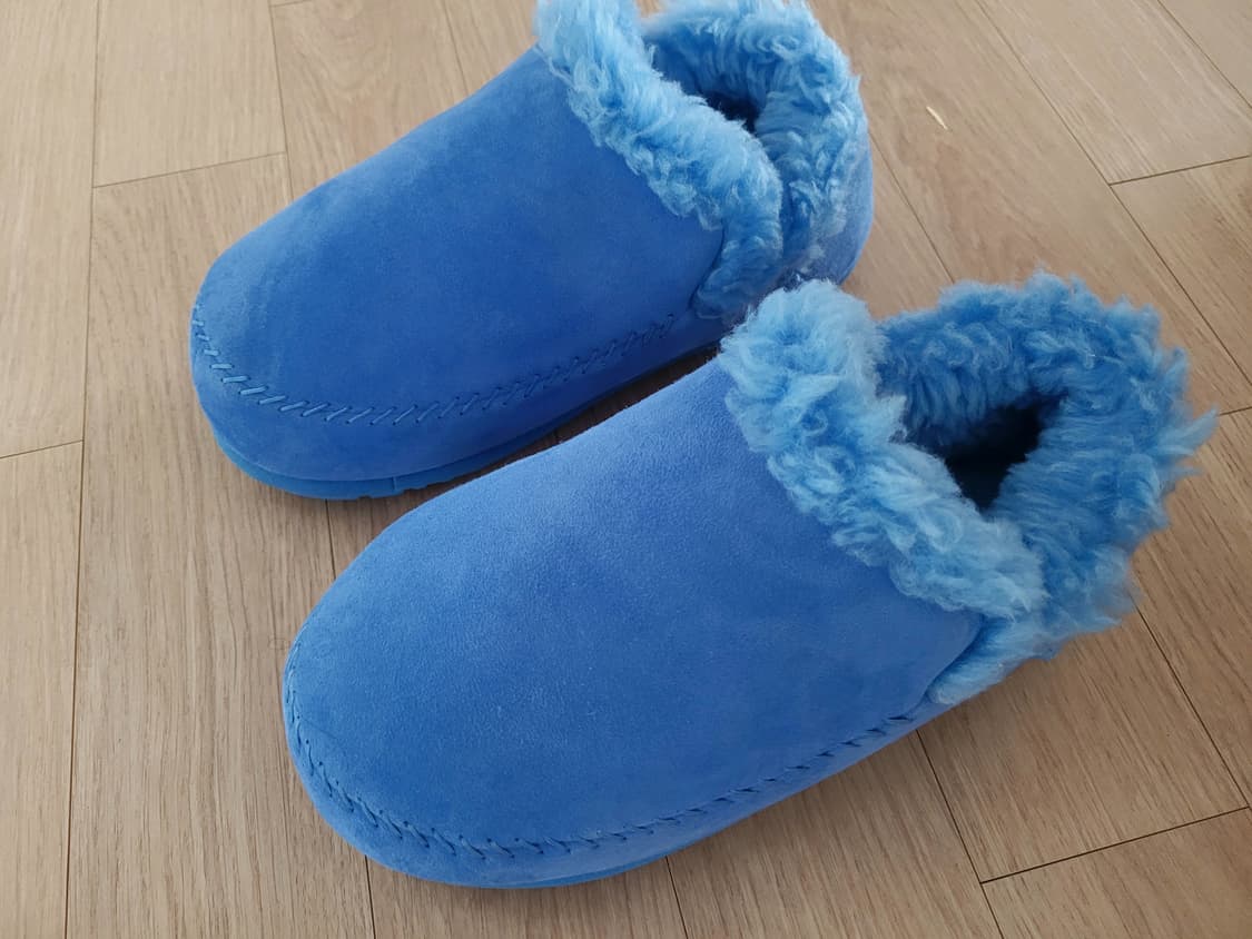 어그 앤더스 270mm 새상품 상품이미지4