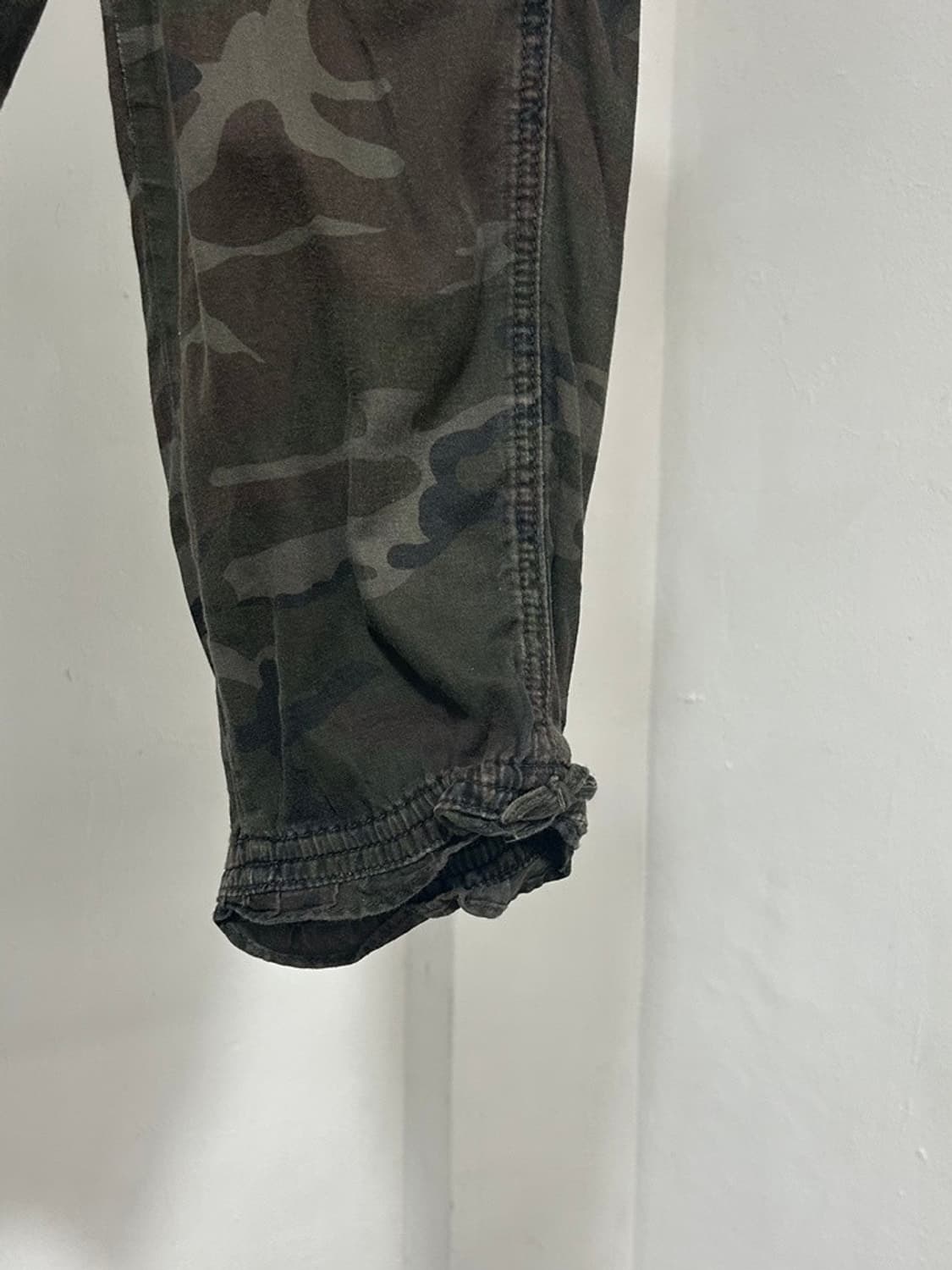 vtg pants 상품이미지3