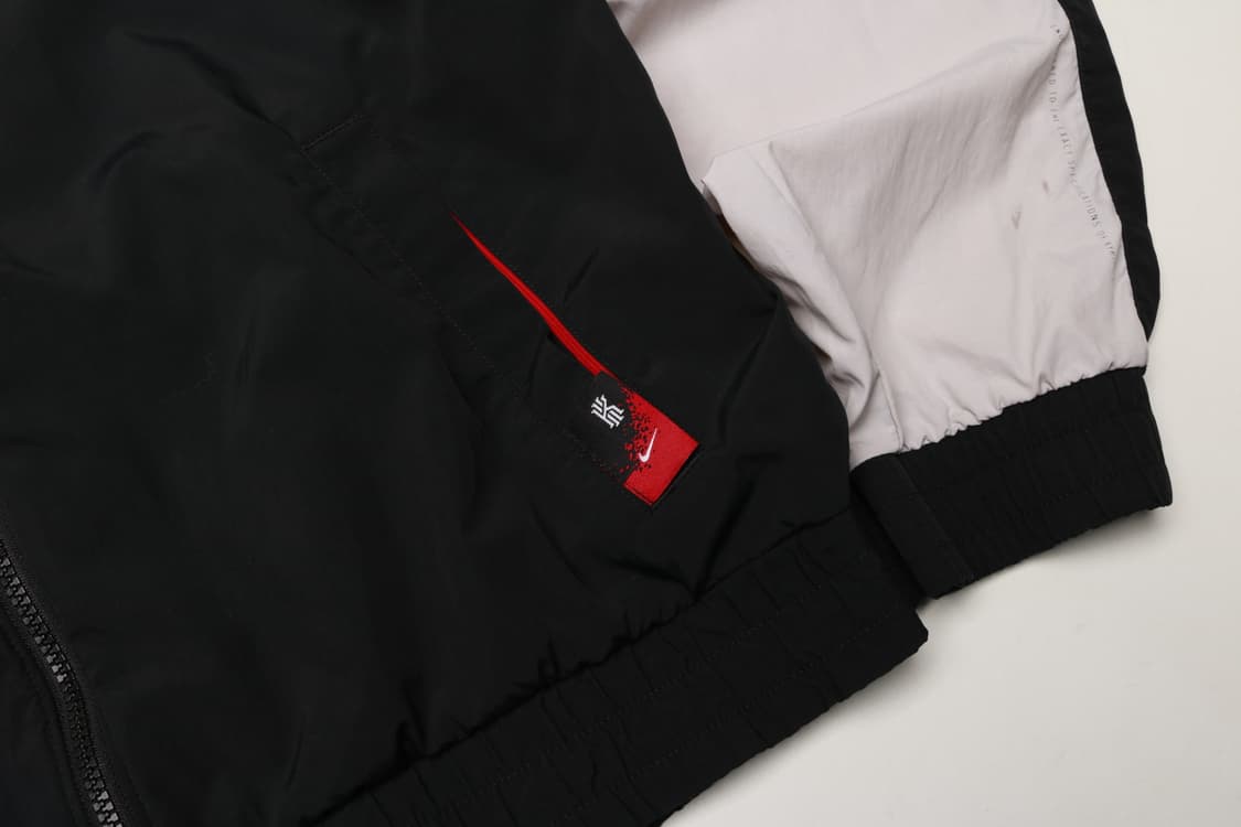 [XXL] 나이키 카이리 바람막이 자켓 상품이미지2