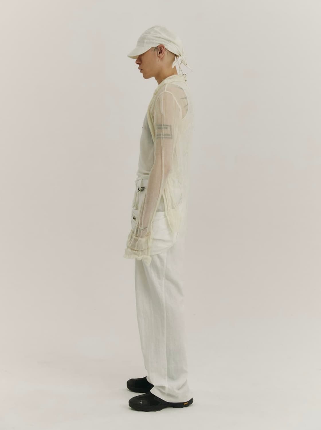 구매글) 혜인서 노트캡 아이보리 구매 원합니다! 상품이미지1