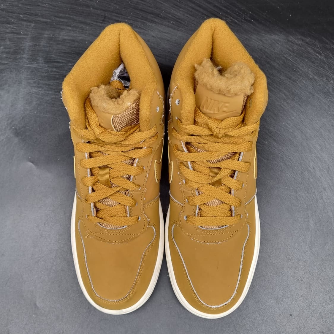 나이키 에버논 미드 윈터 여성부츠240 상품이미지2