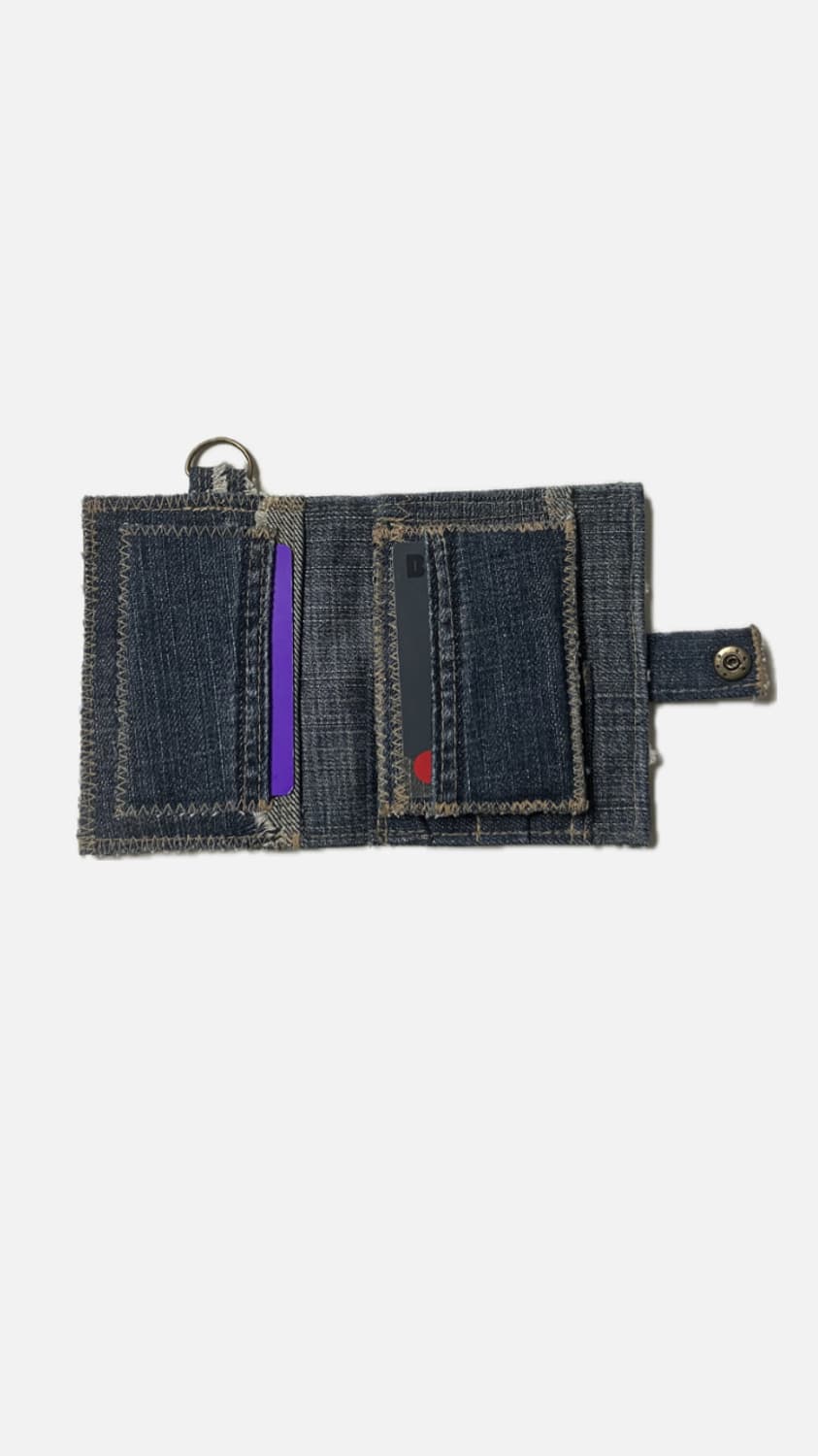 Tot0_ [Levis multi wallet_31] 상품이미지4