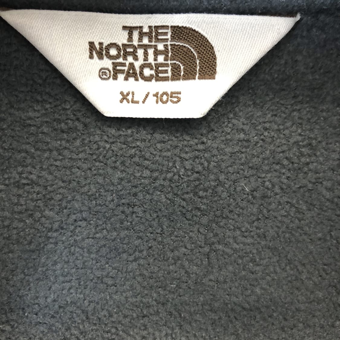 노스페이스 리모플리스자켓 105  상품이미지6
