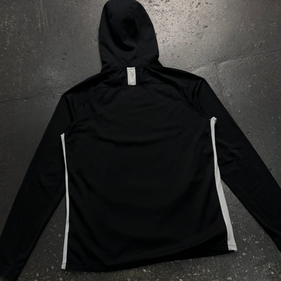 105 나이키 드라이핏 후드티  상품이미지5